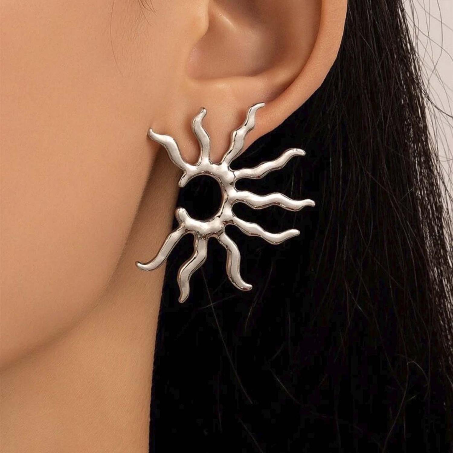 jpg_1500x1500_69710614