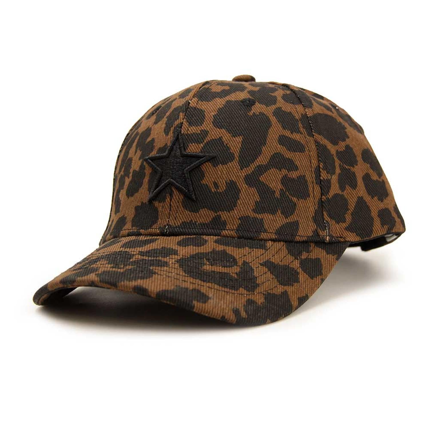 jpg_1500x1500_66769616