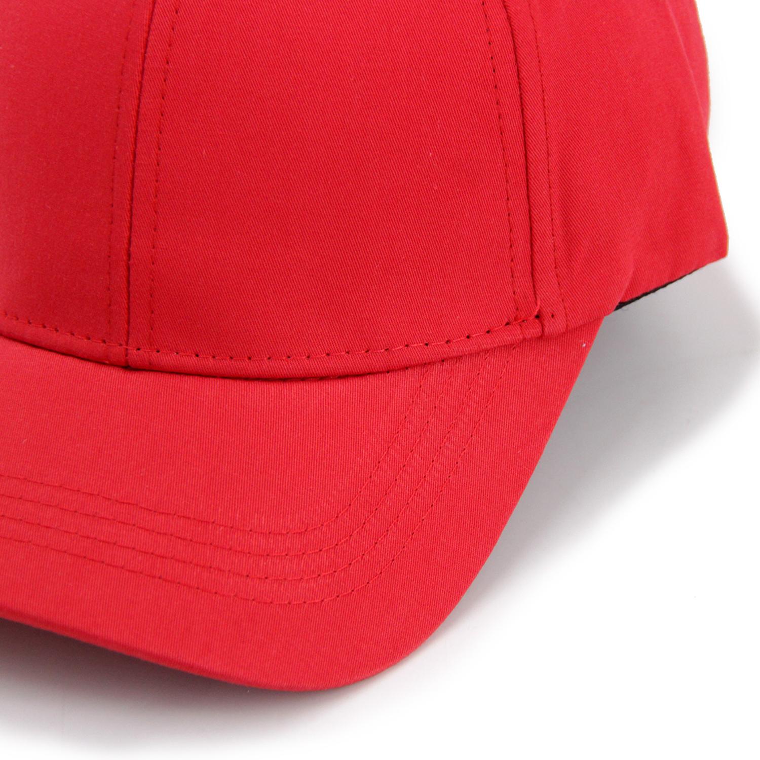 jpg_1500x1500_67389022