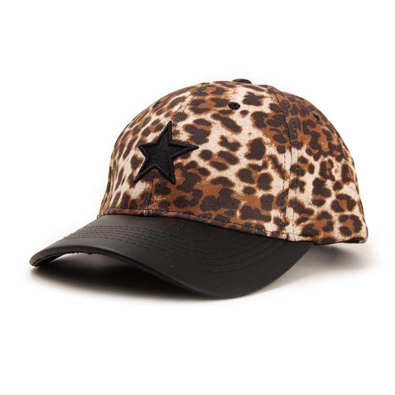 jpg_1500x1500_66769600