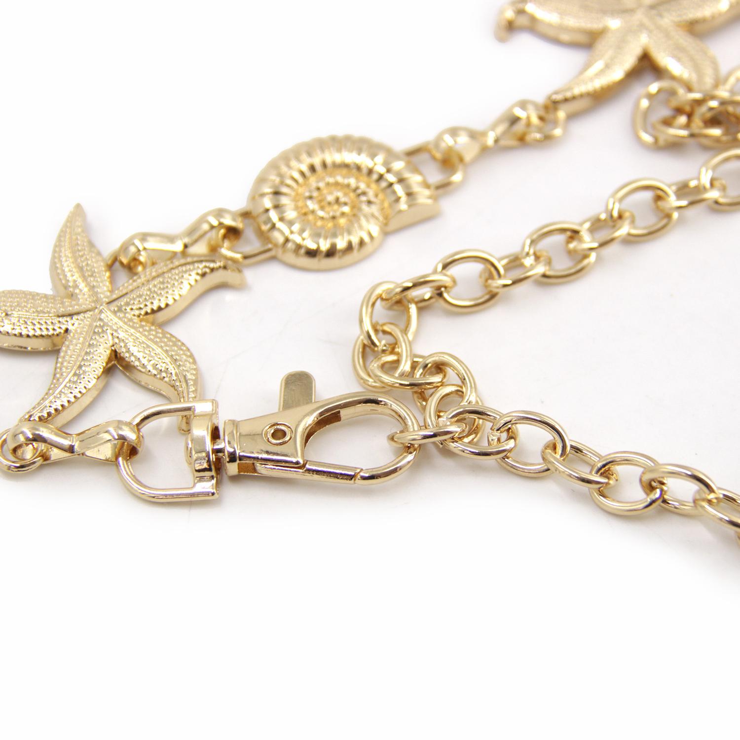 jpg_1500x1500_68230709