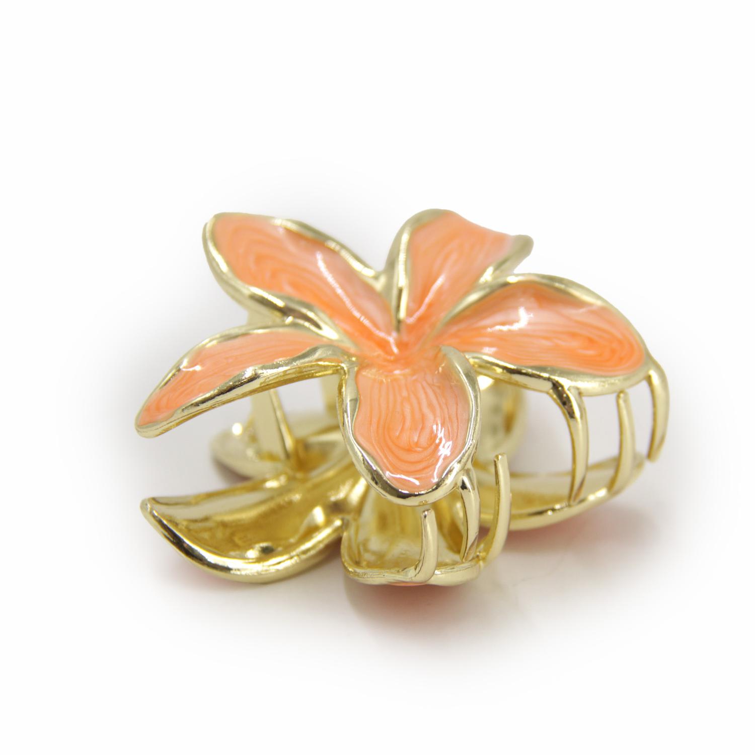 jpg_1500x1500_67496549