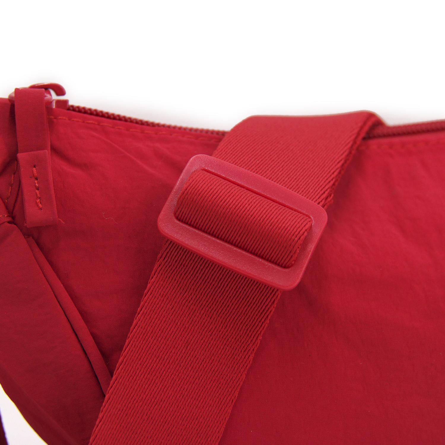 jpg_1500x1500_67895634