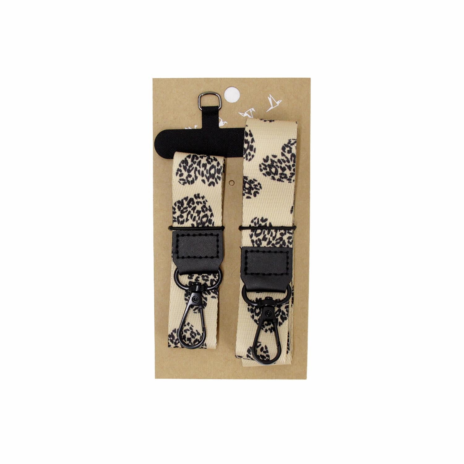 jpg_1500x1500_68319148