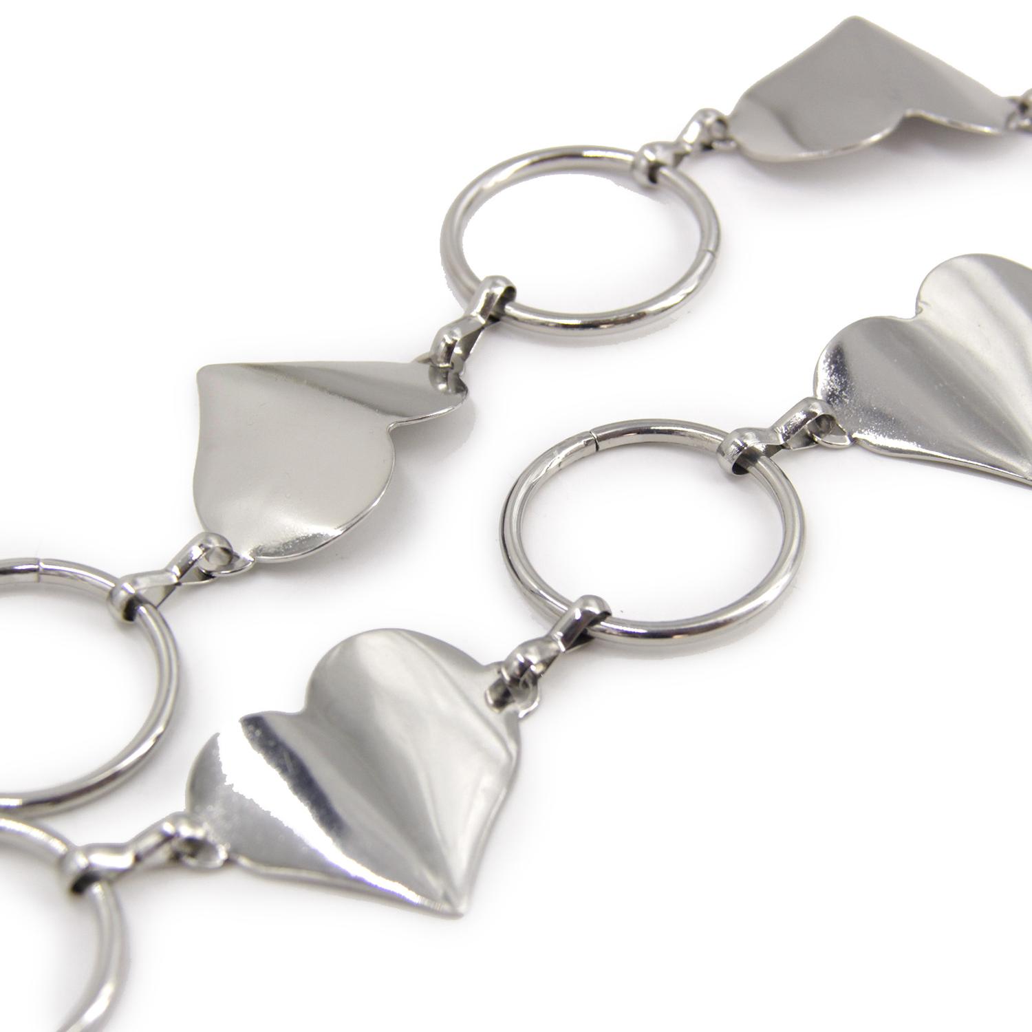 jpg_1500x1500_68227460