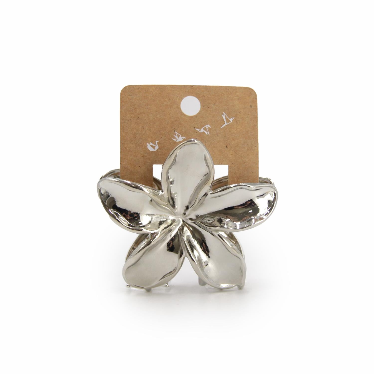 jpg_1500x1500_67498098