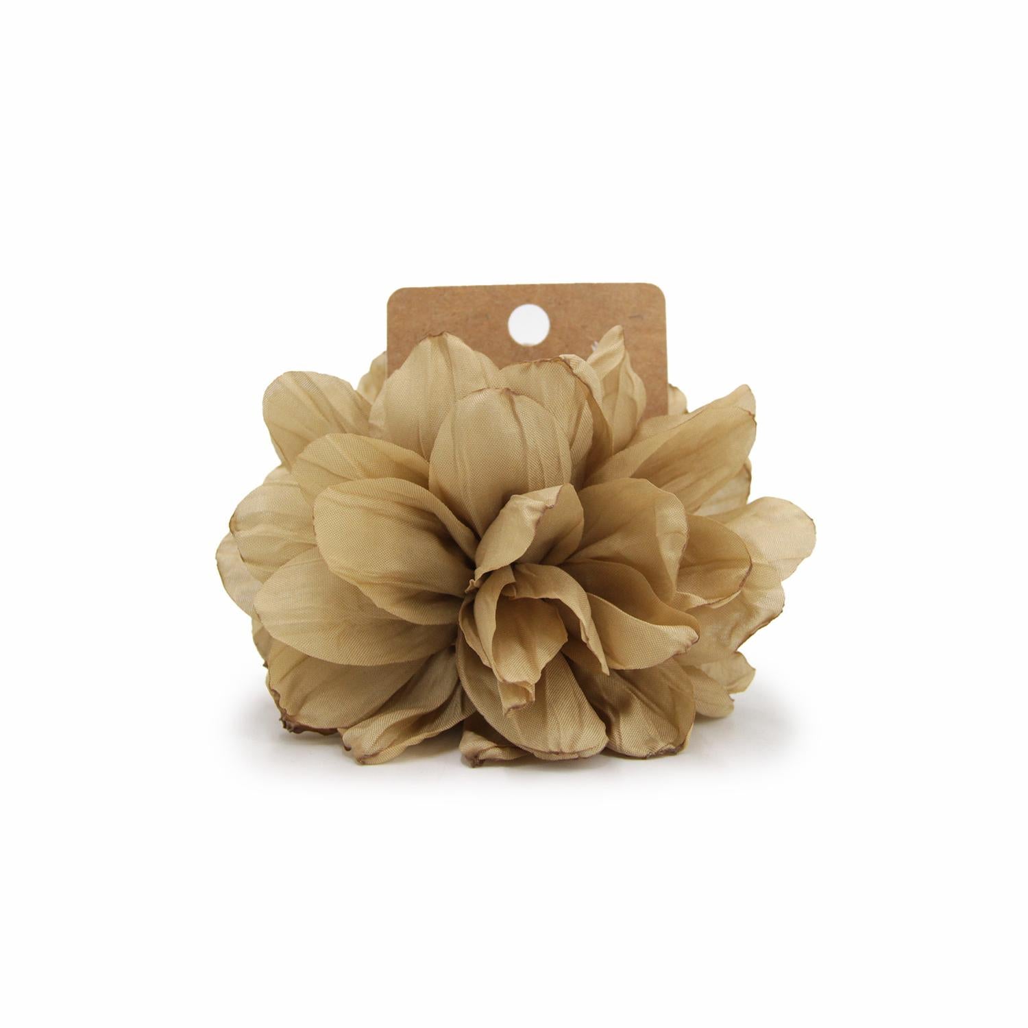 jpg_1500x1500_68847853