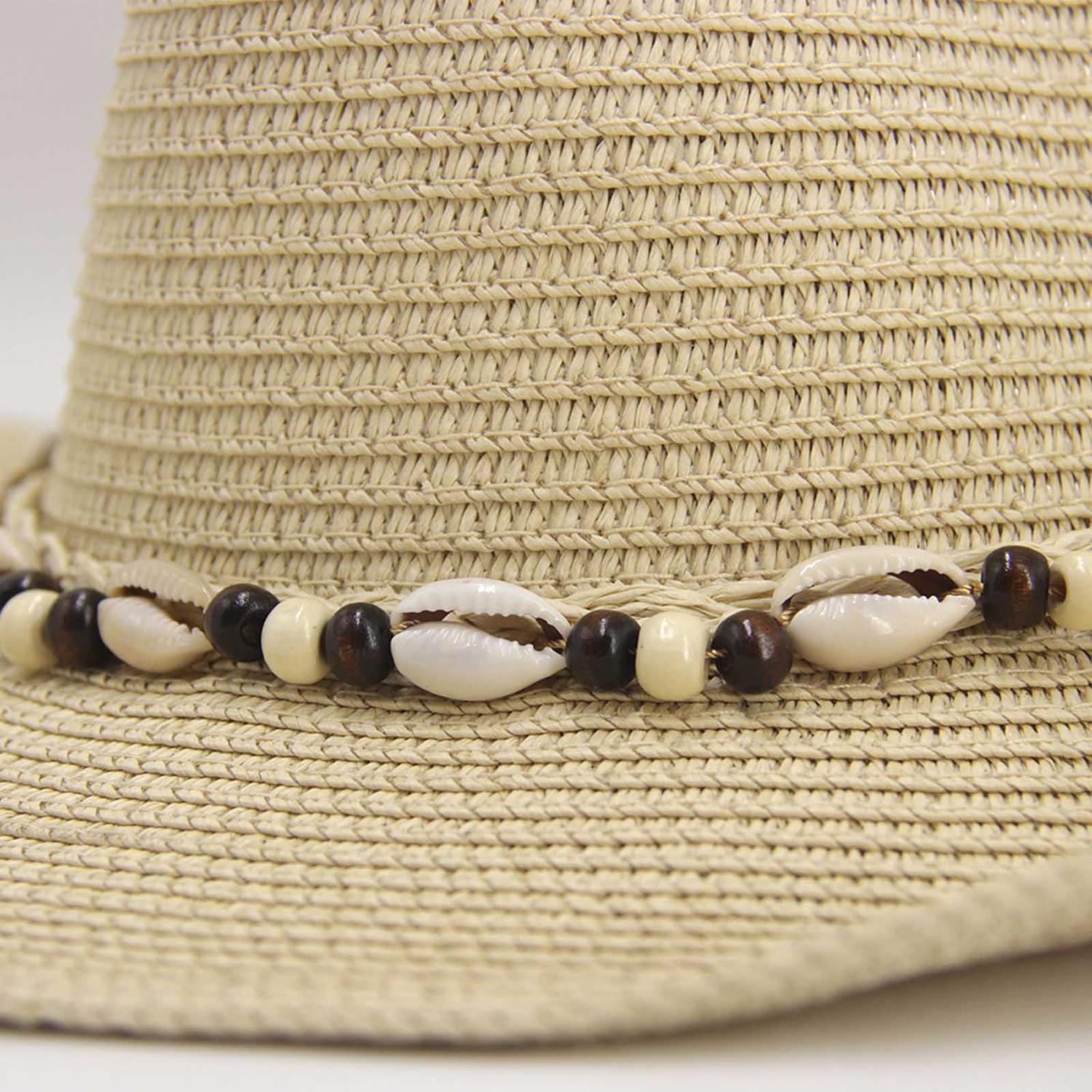 jpg_1500x1500_68364256