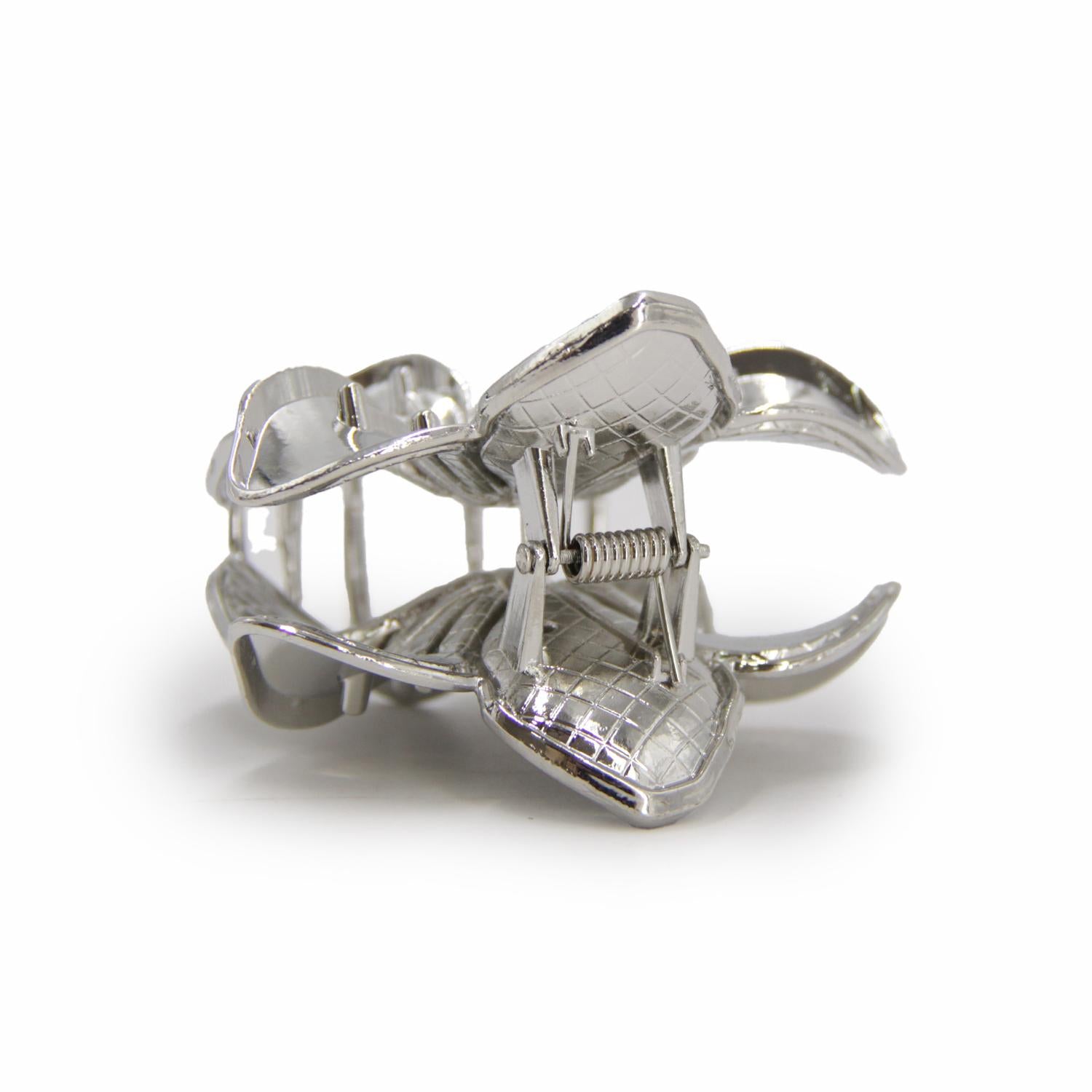 jpg_1500x1500_67497895