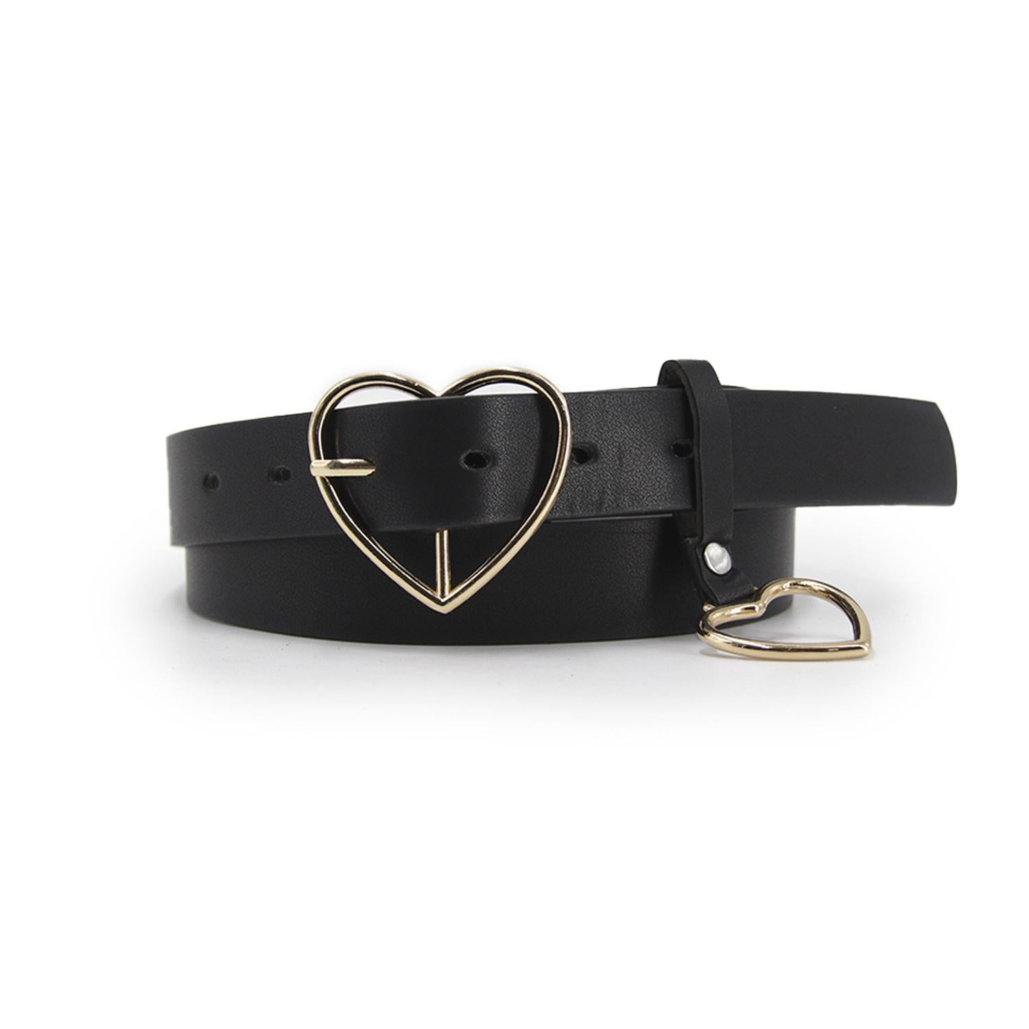 jpg_1500x1500_68925304