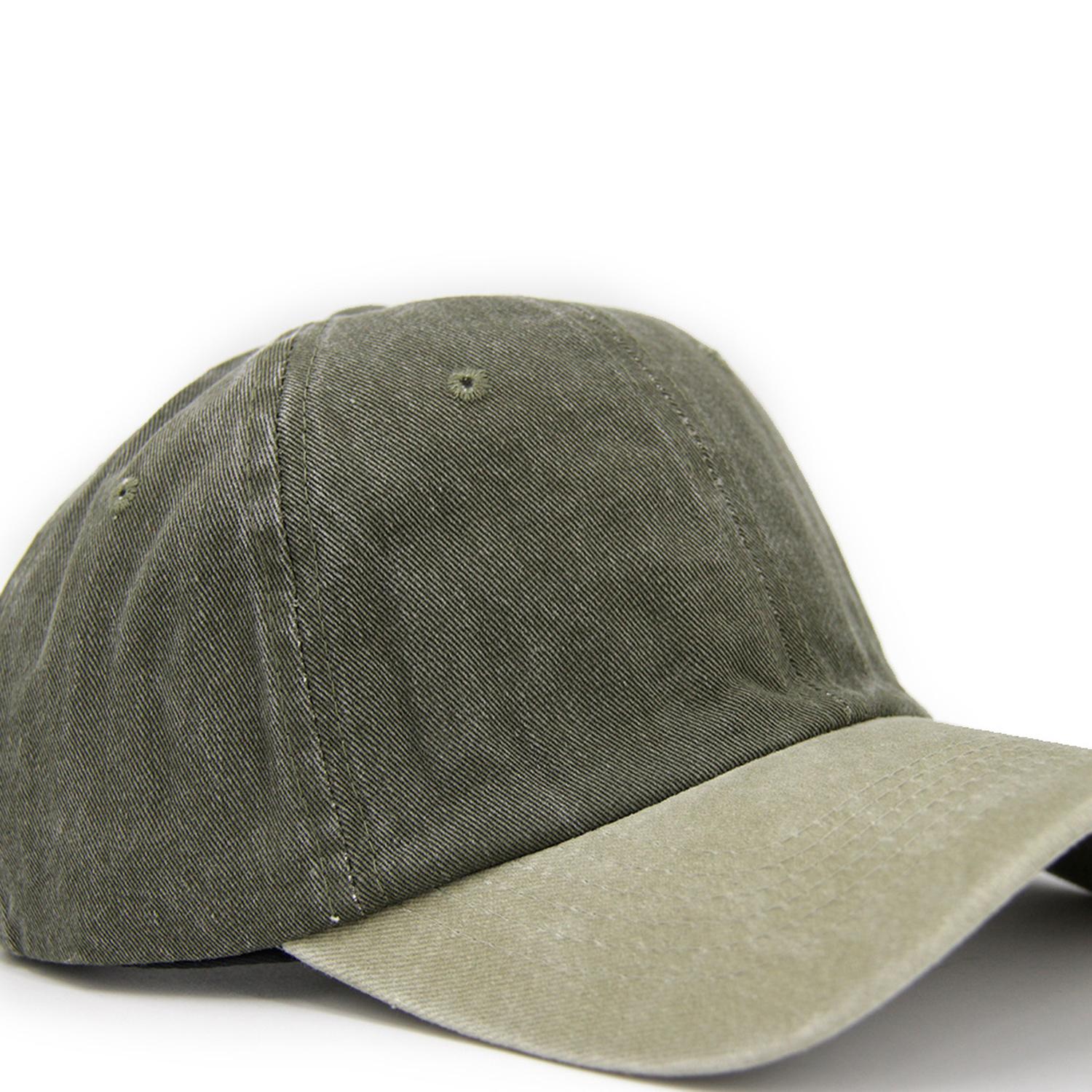 jpg_1500x1500_67492740