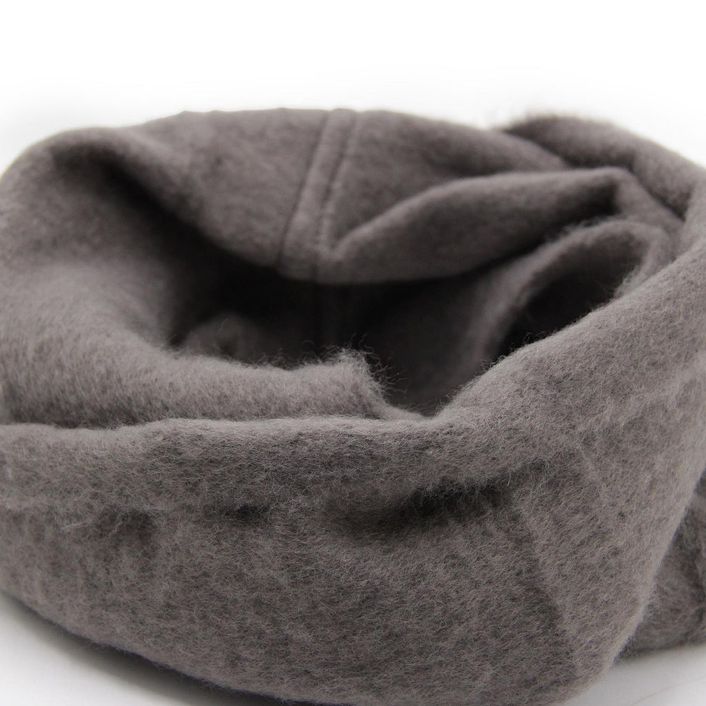 jpg_1500x1500_63080019