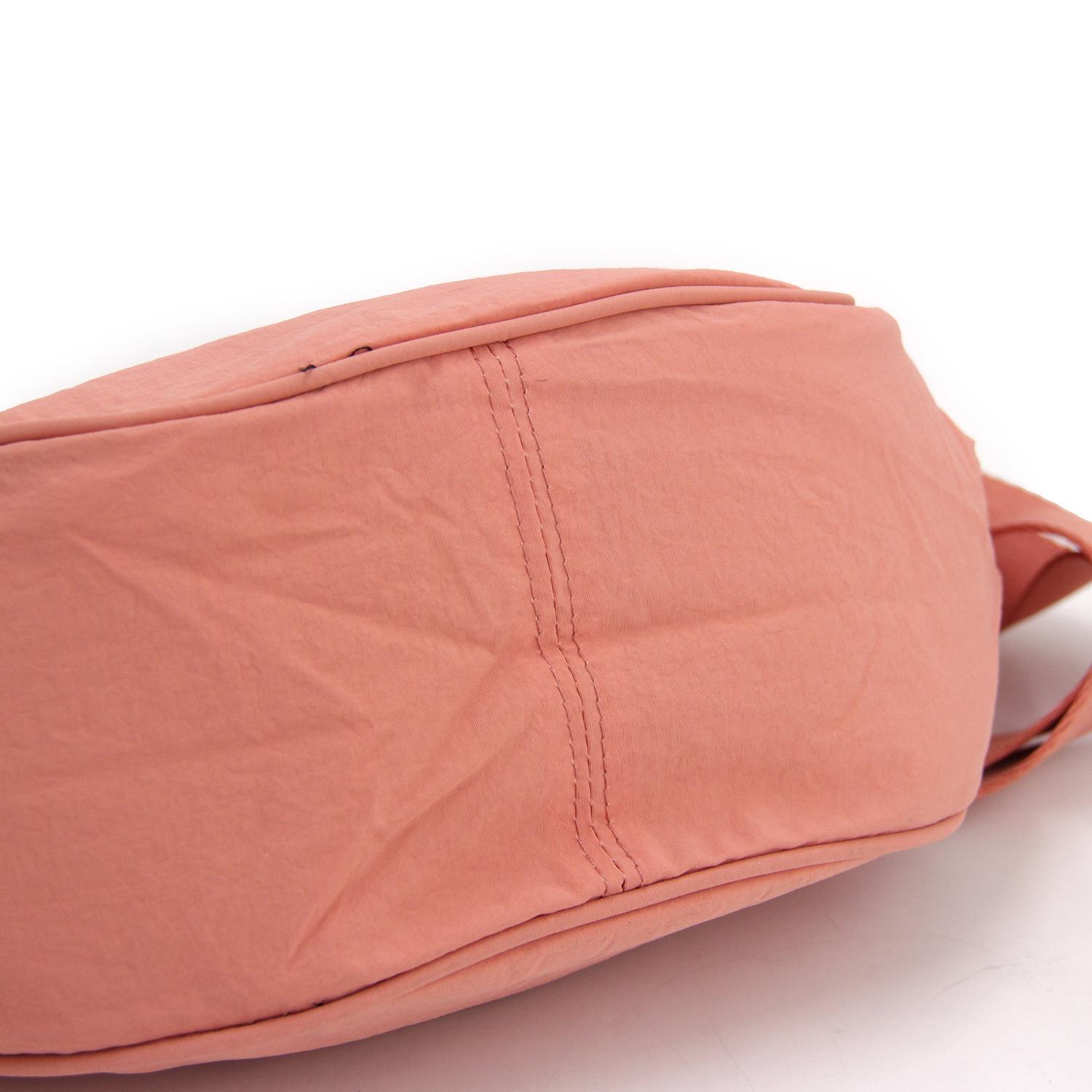 jpg_1500x1500_67895651