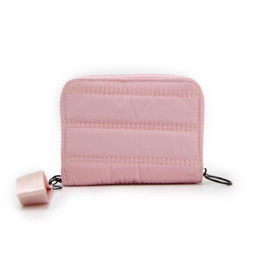 jpg_1500x1500_62167587