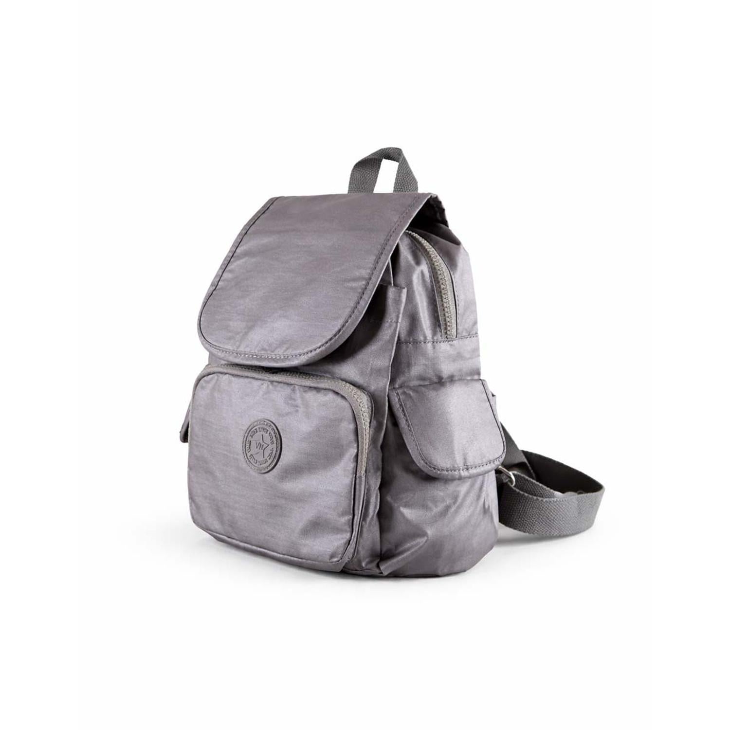 jpg_1500x1500_69699886