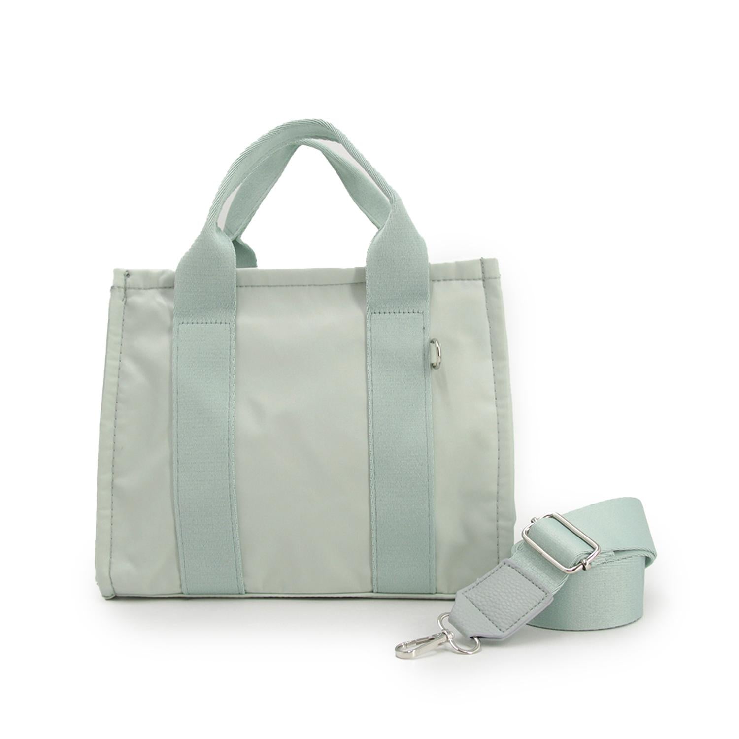 jpg_1500x1500_68660798