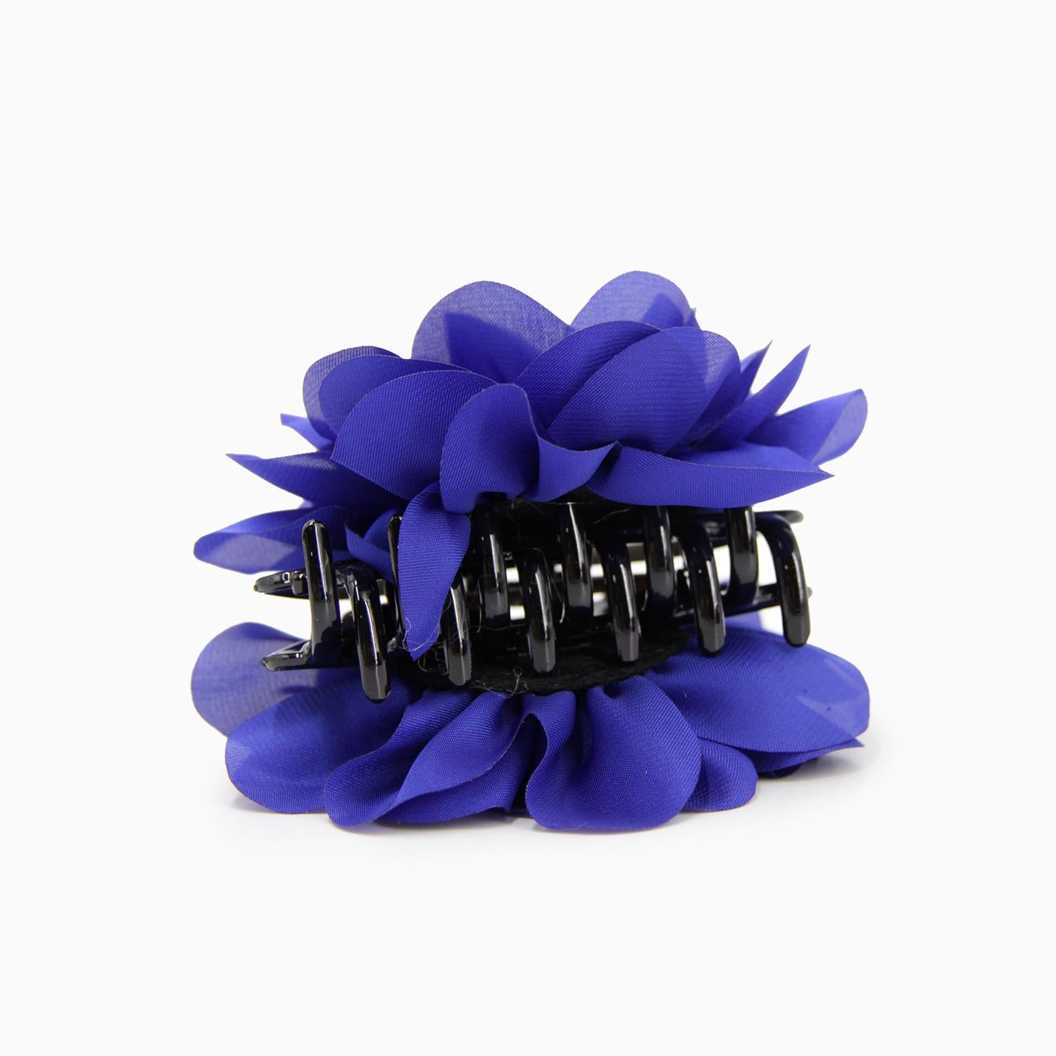 jpg_1500x1500_68817196