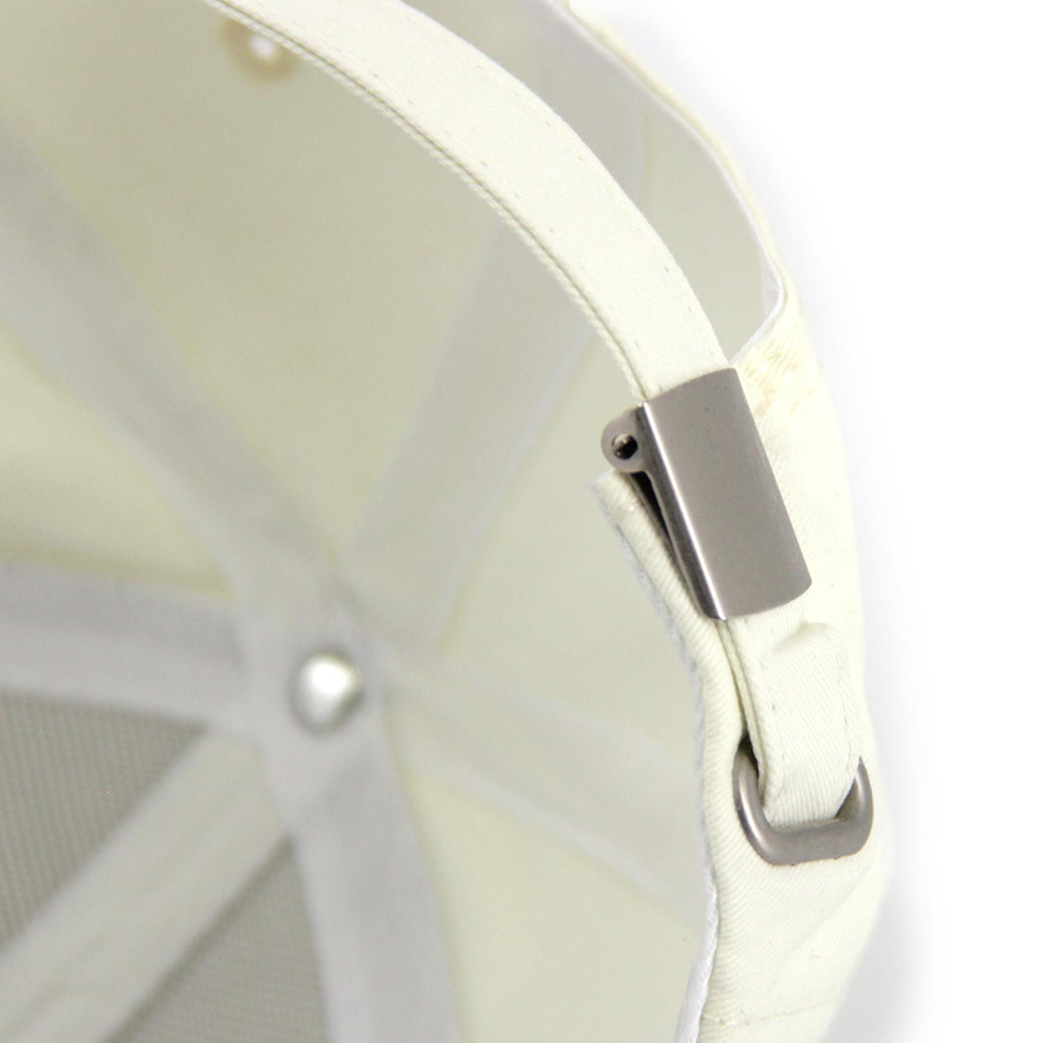 jpg_1500x1500_67388947