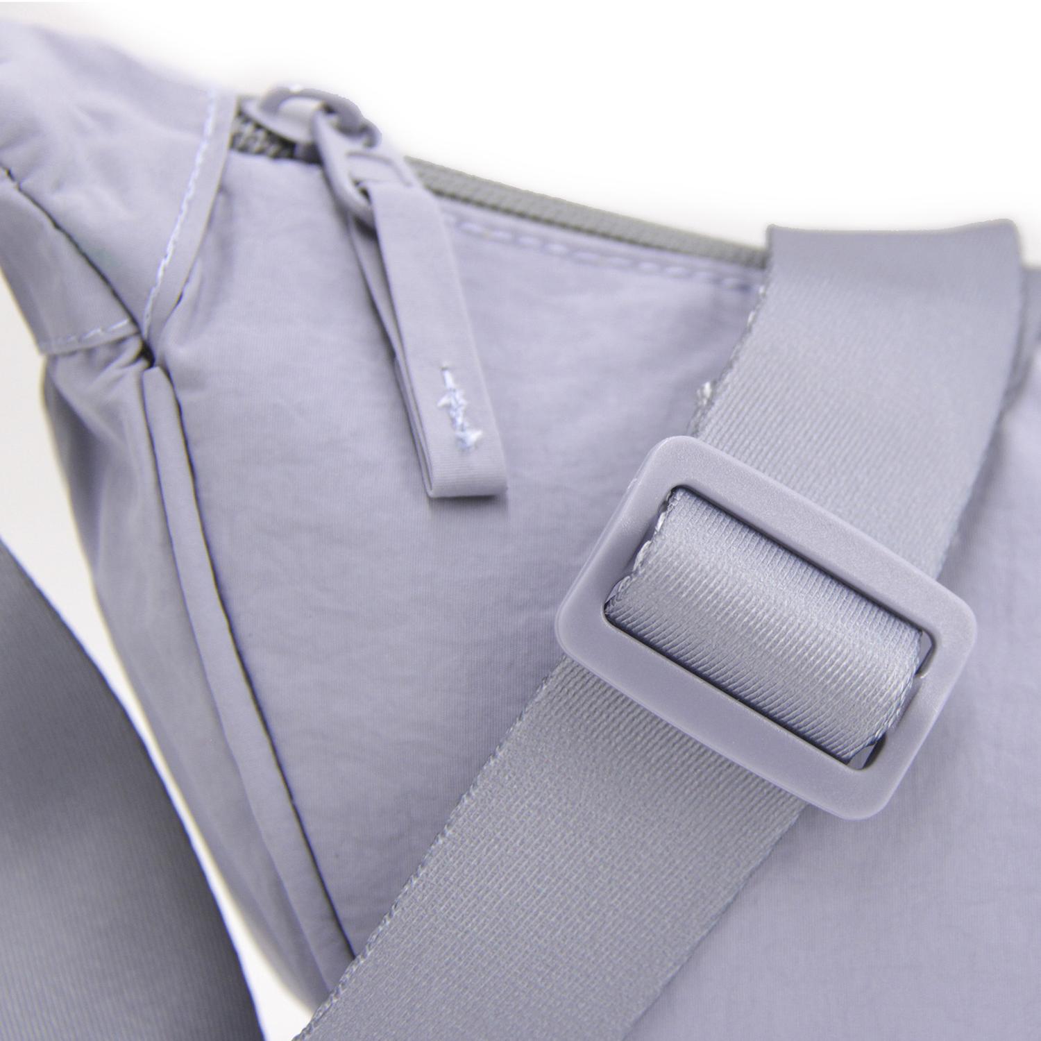 jpg_1500x1500_67895647