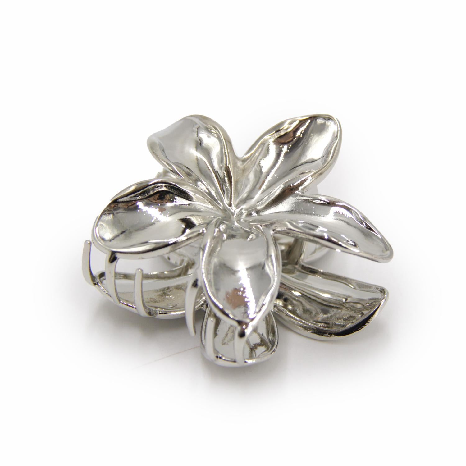 jpg_1500x1500_67498108