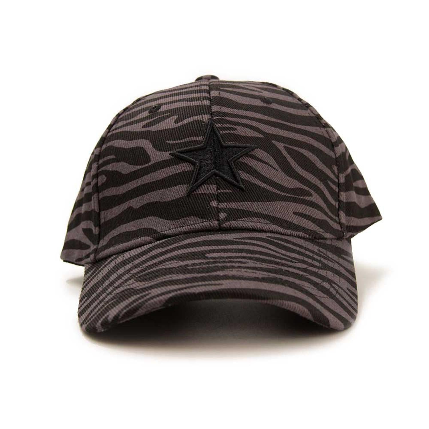 jpg_1500x1500_66769612