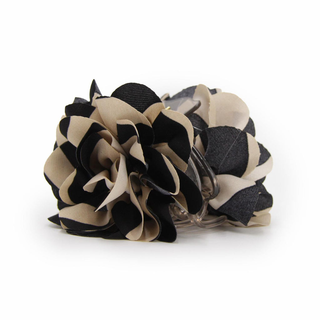 jpg_1500x1500_67692243