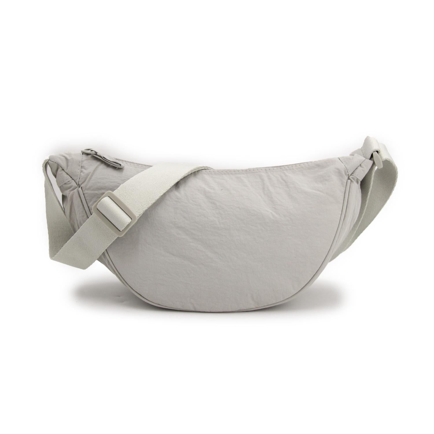 jpg_1500x1500_67895583