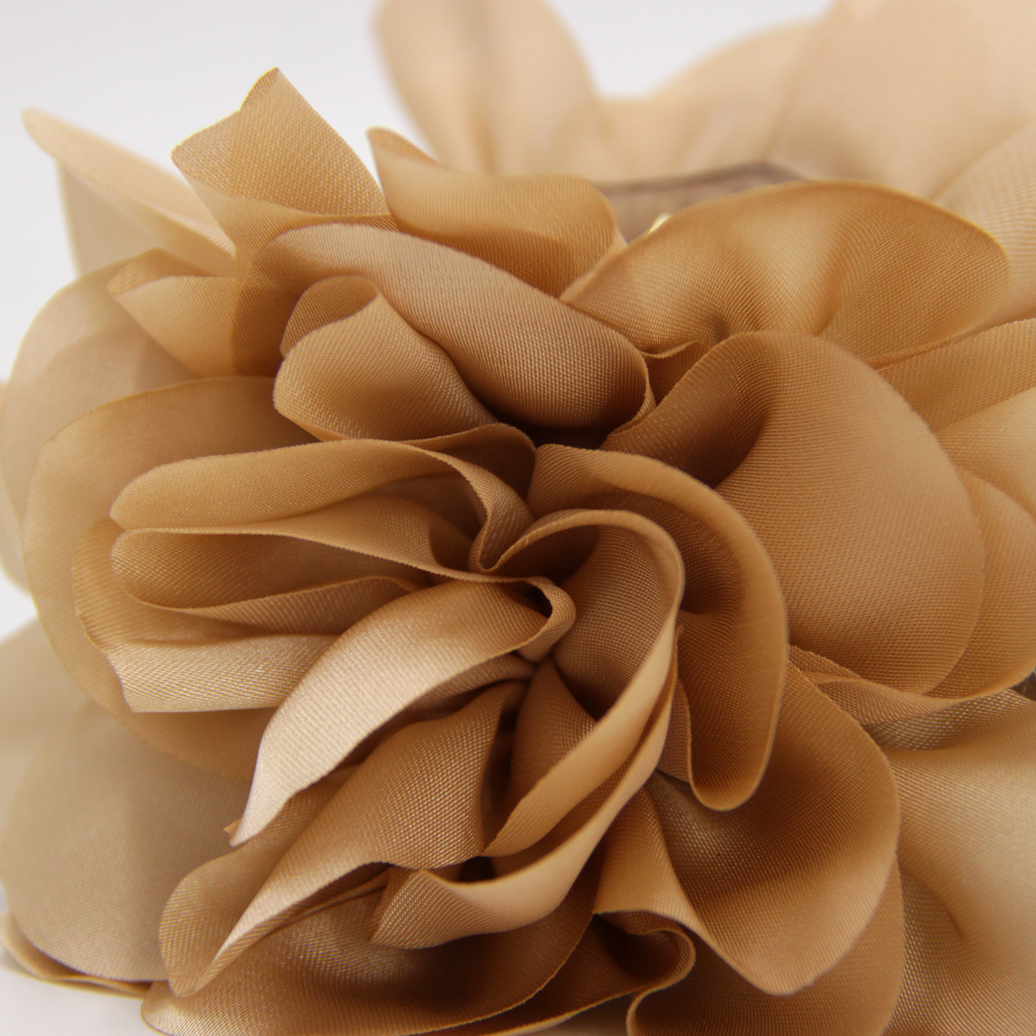png_1500x1500_61995090