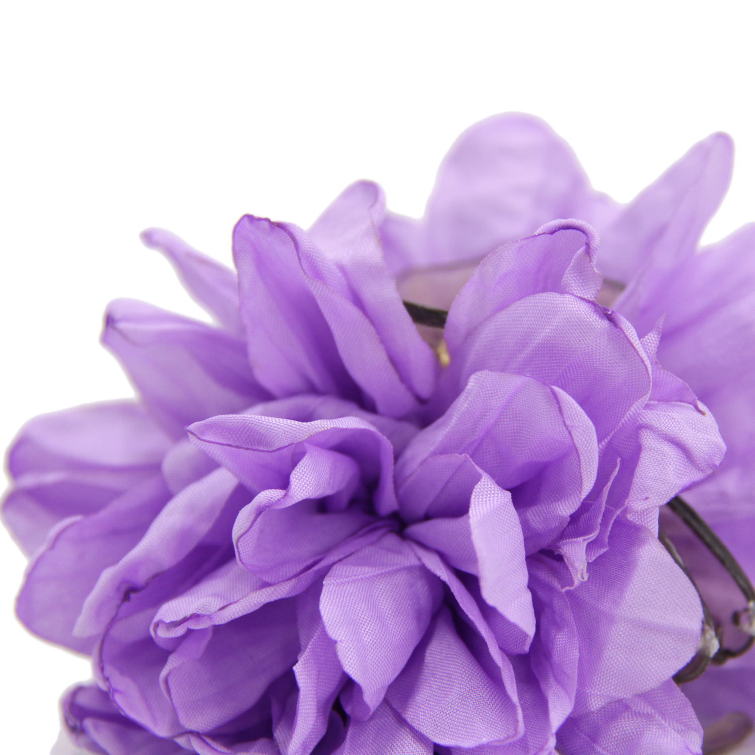 png_1500x1500_69438976