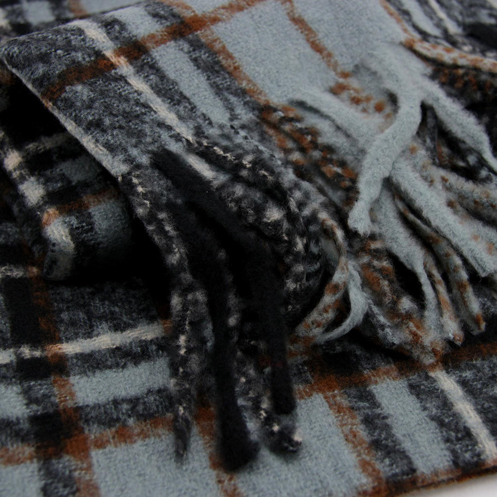 jpg_1500x1500_63029167