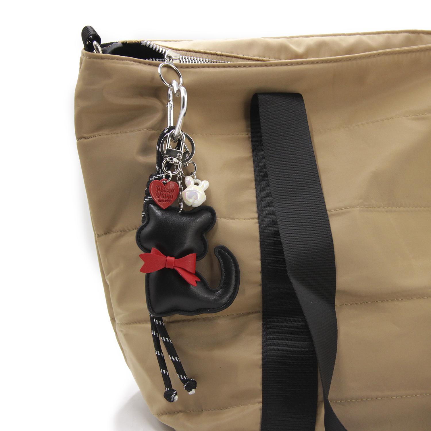 jpg_1500x1500_69995804