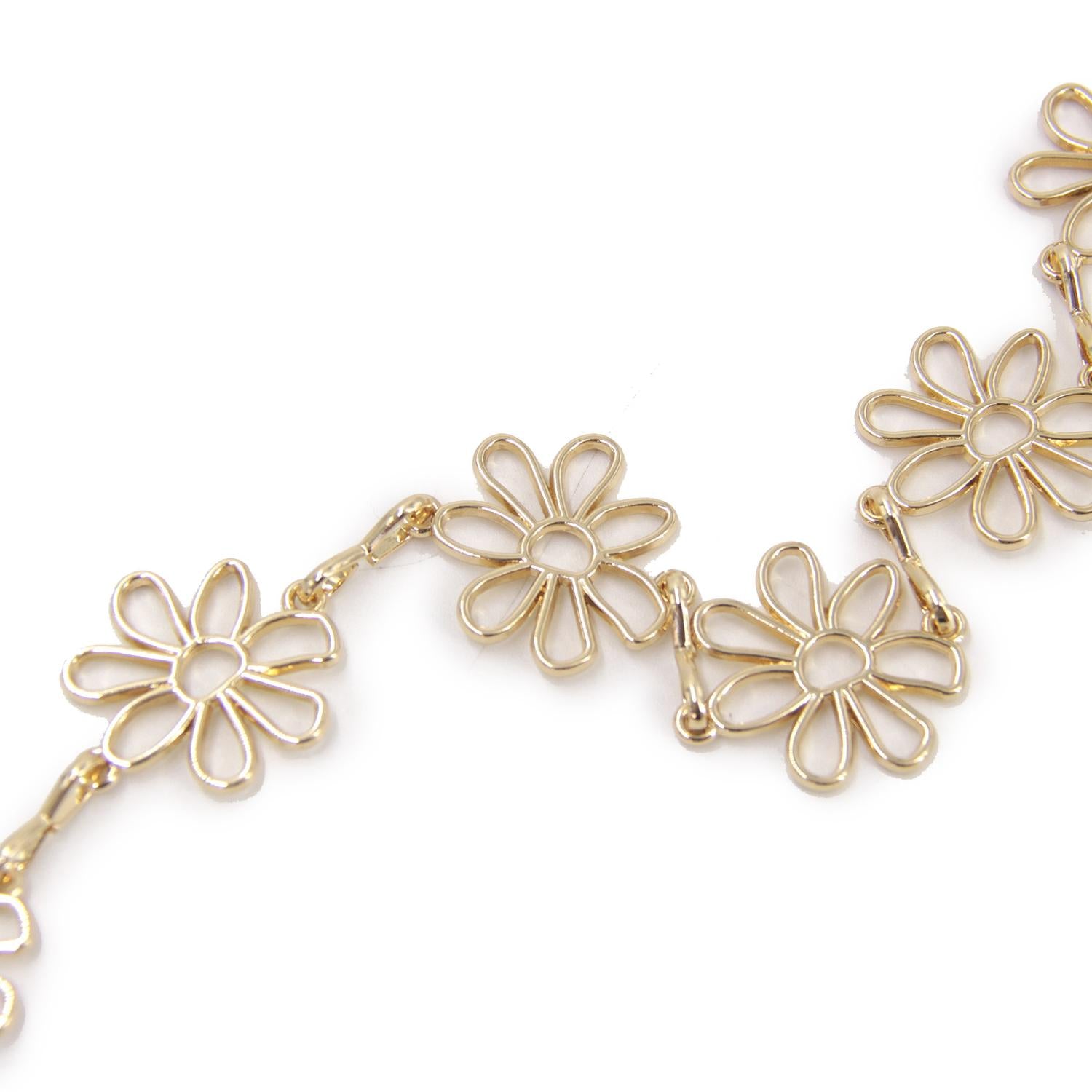 jpg_1500x1500_68230723