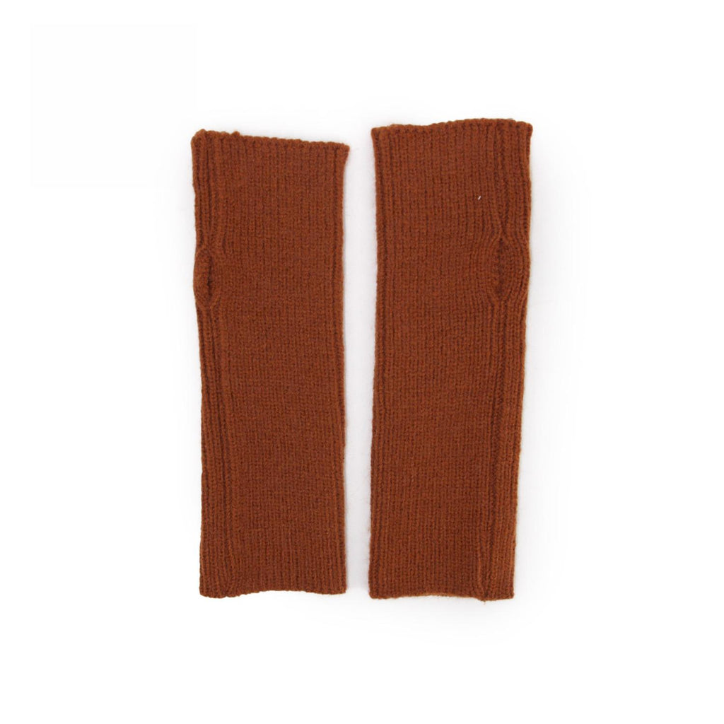 jpg_1500x1500_63227767