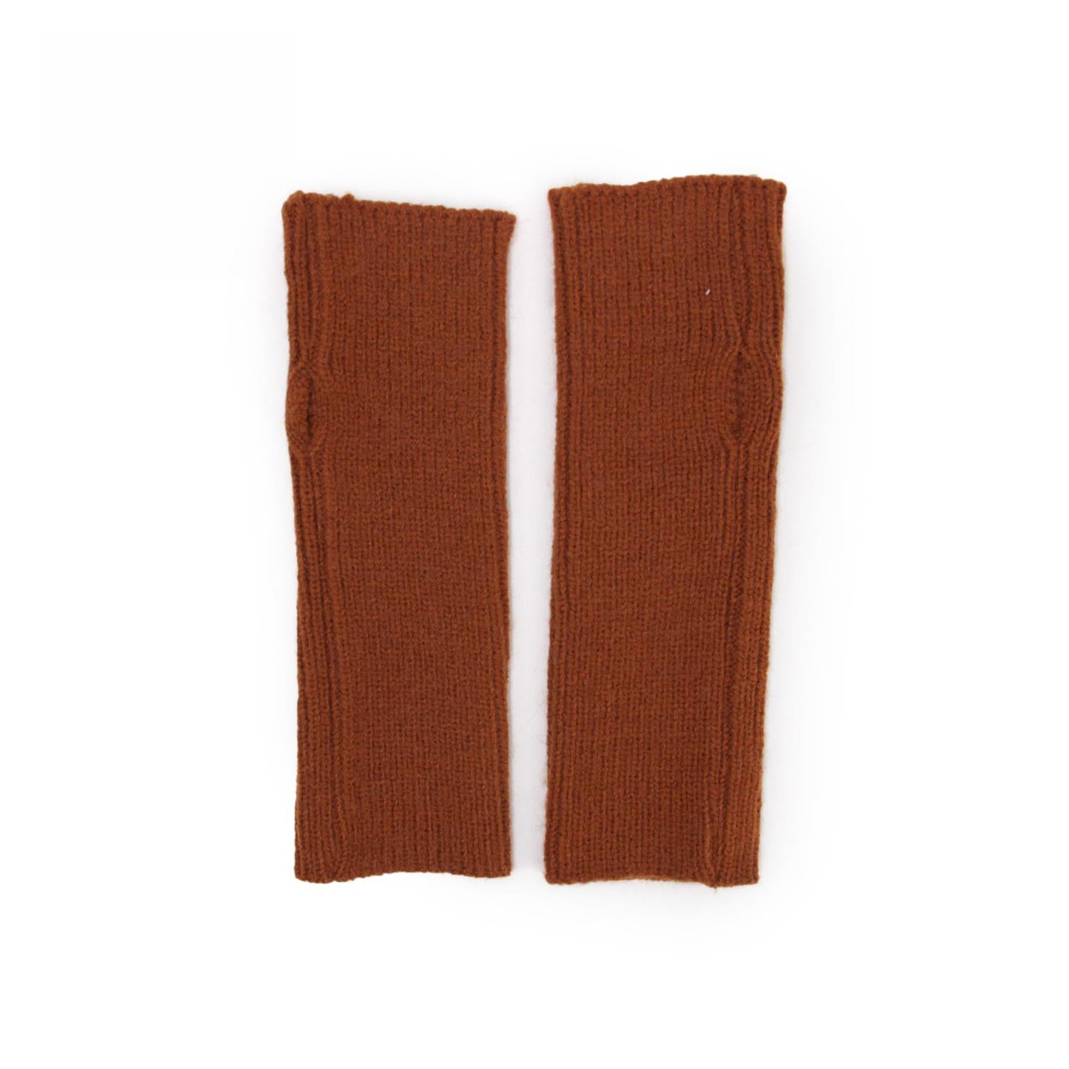 jpg_1500x1500_63227767