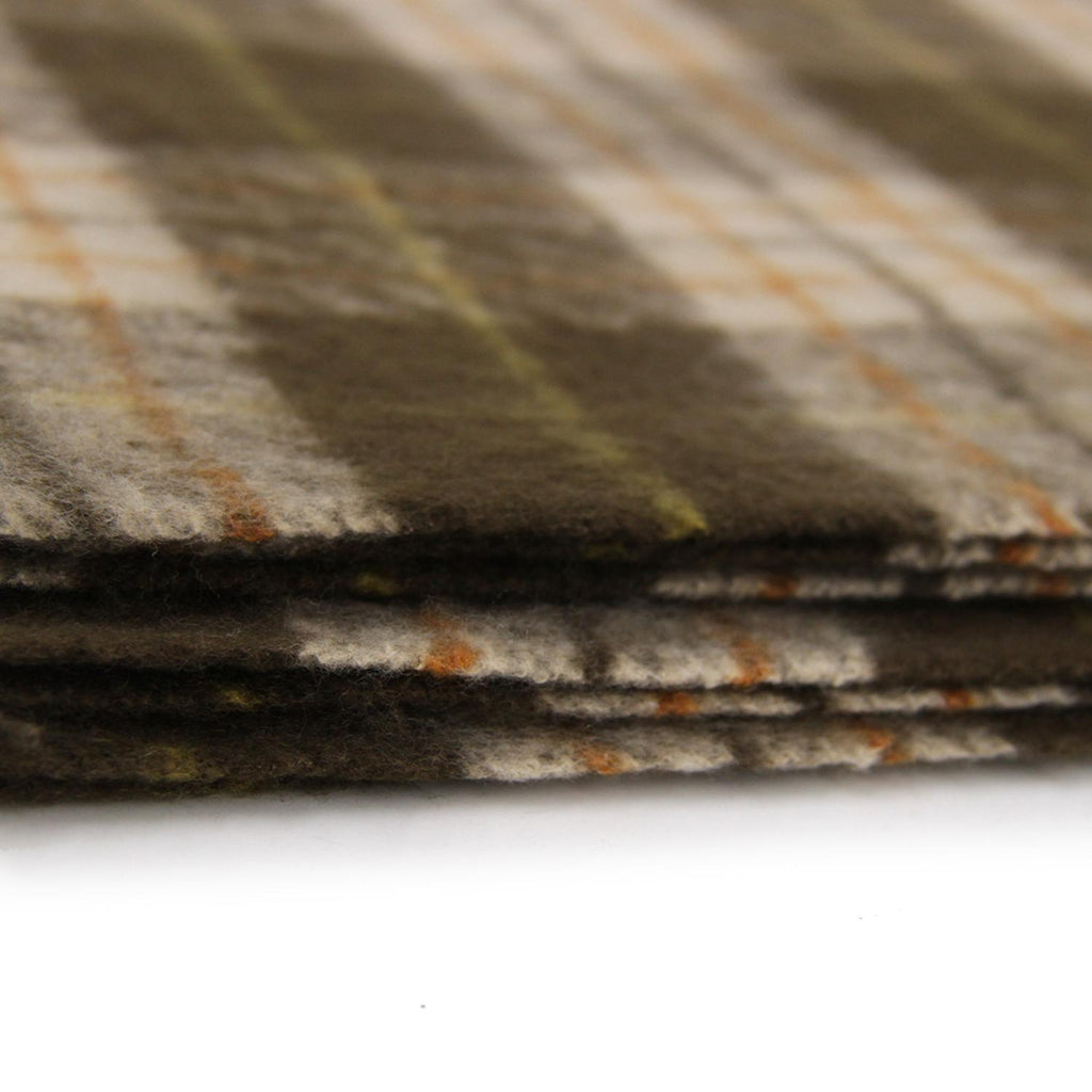 jpg_1500x1500_63029328