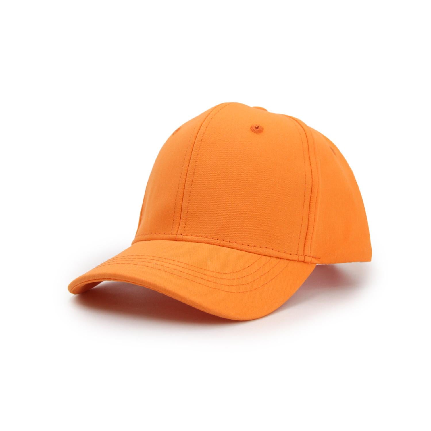 jpg_1500x1500_67389029