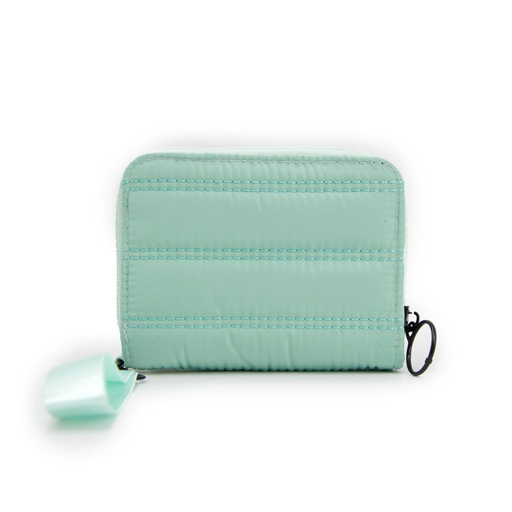 jpg_1500x1500_62167594