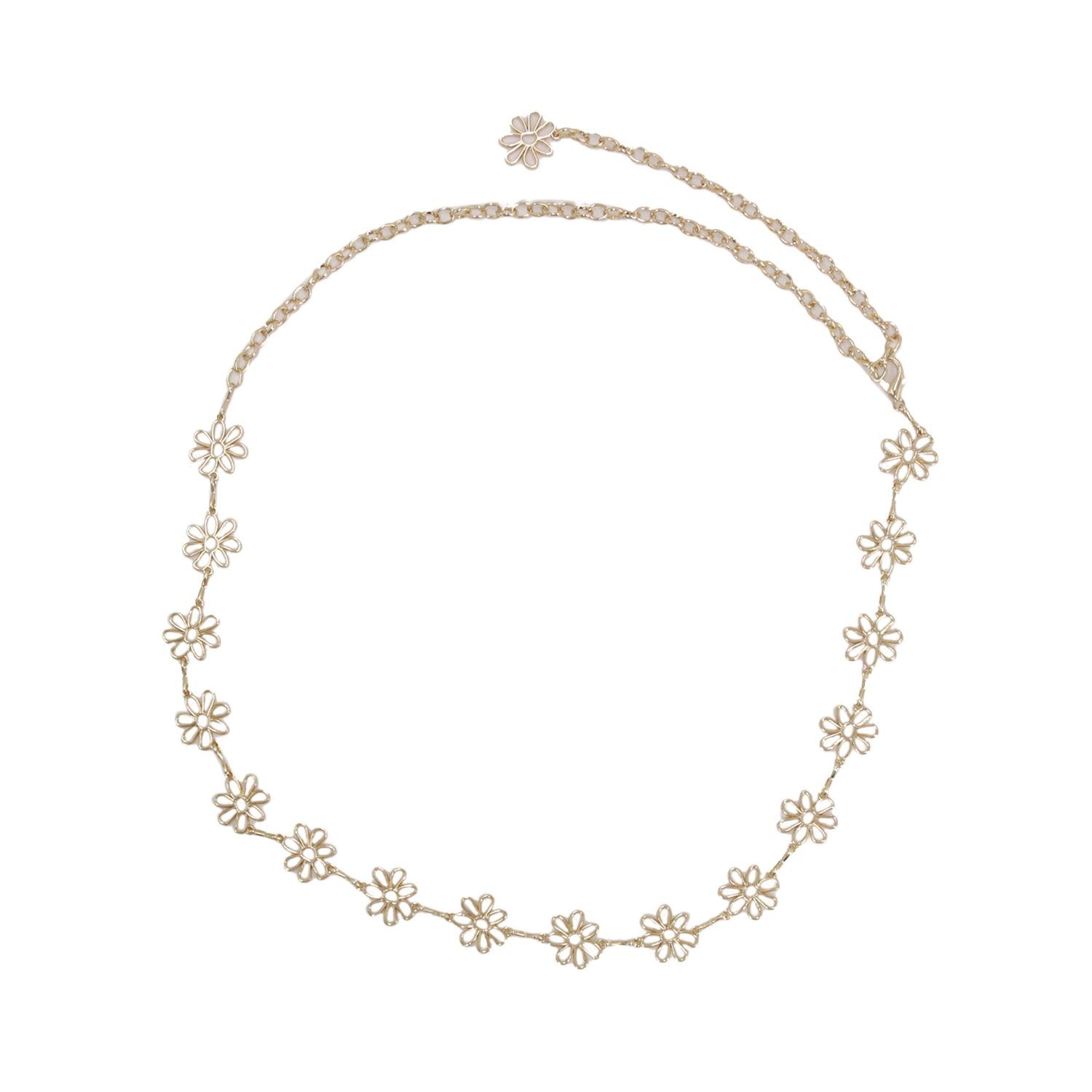 jpg_1500x1500_68230724