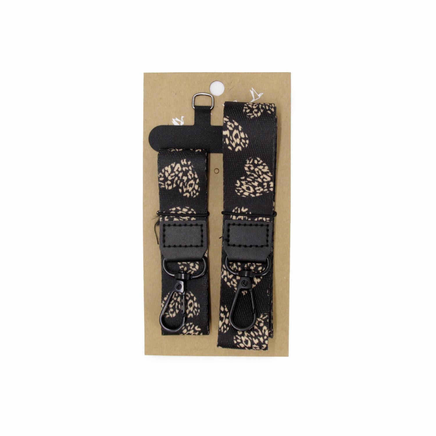 jpg_1500x1500_68319144