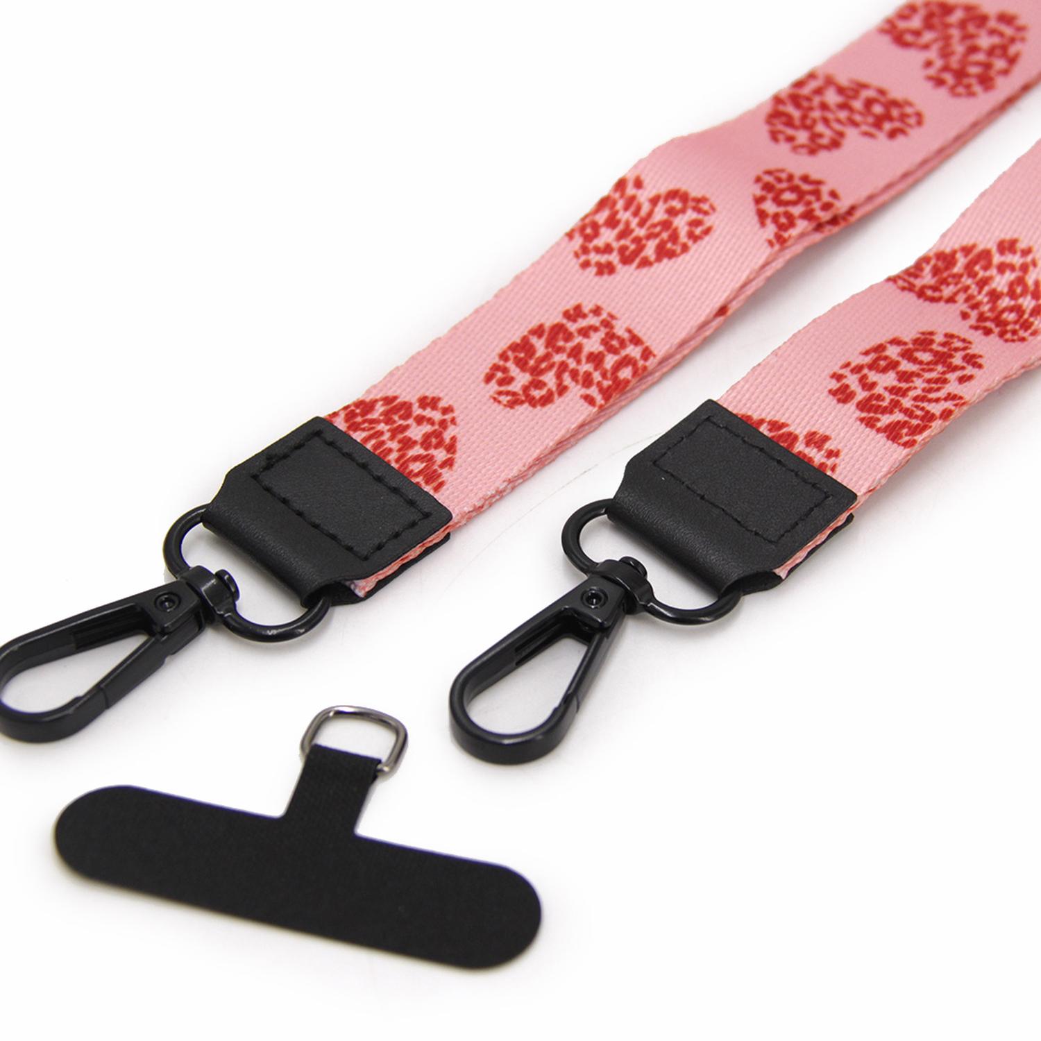 jpg_1500x1500_68319149