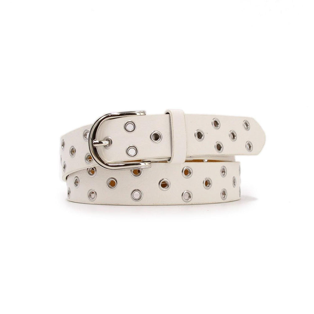 jpg_1500x1500_60716543