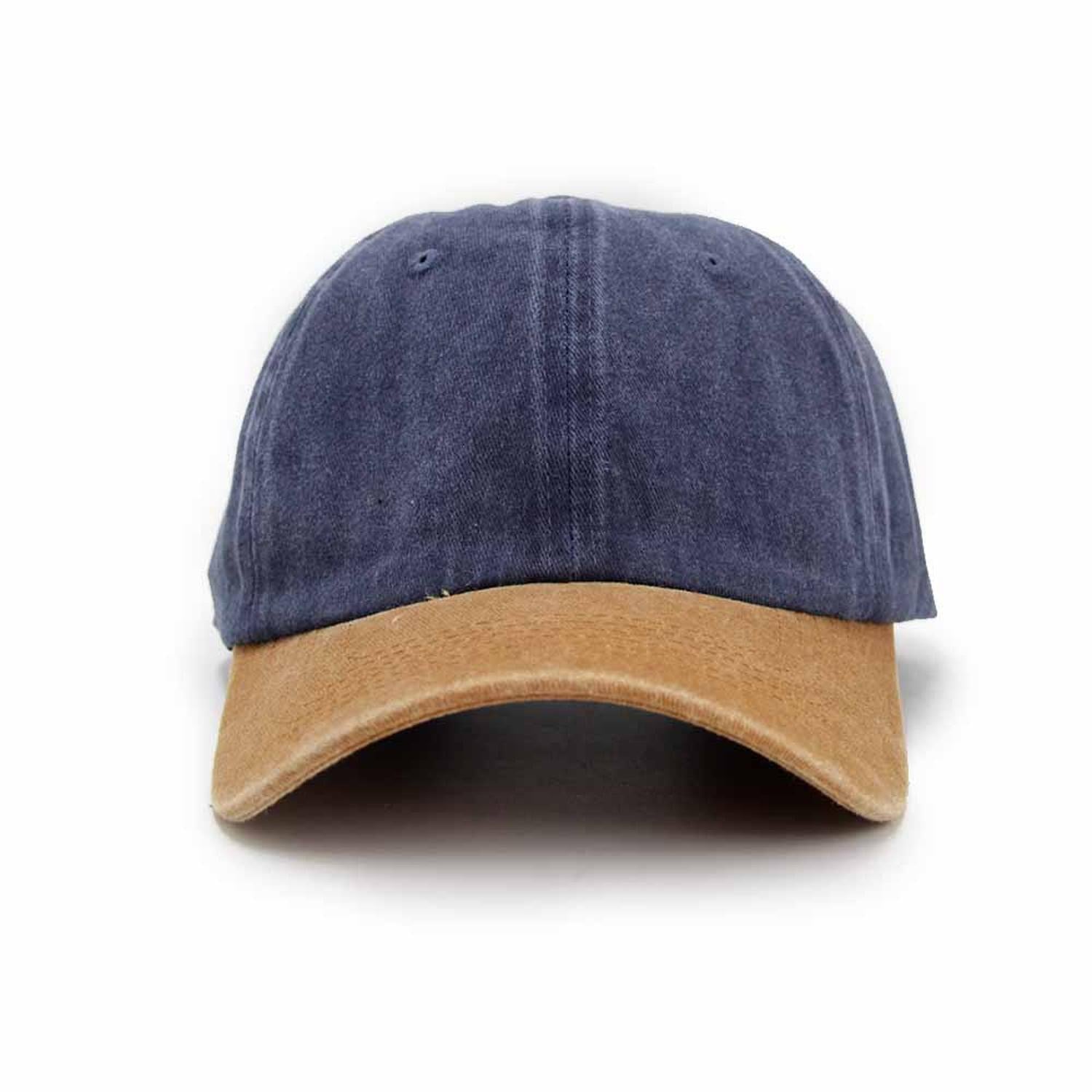 jpg_1500x1500_67492715