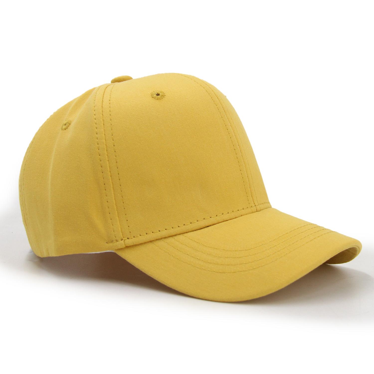 jpg_1500x1500_67389041