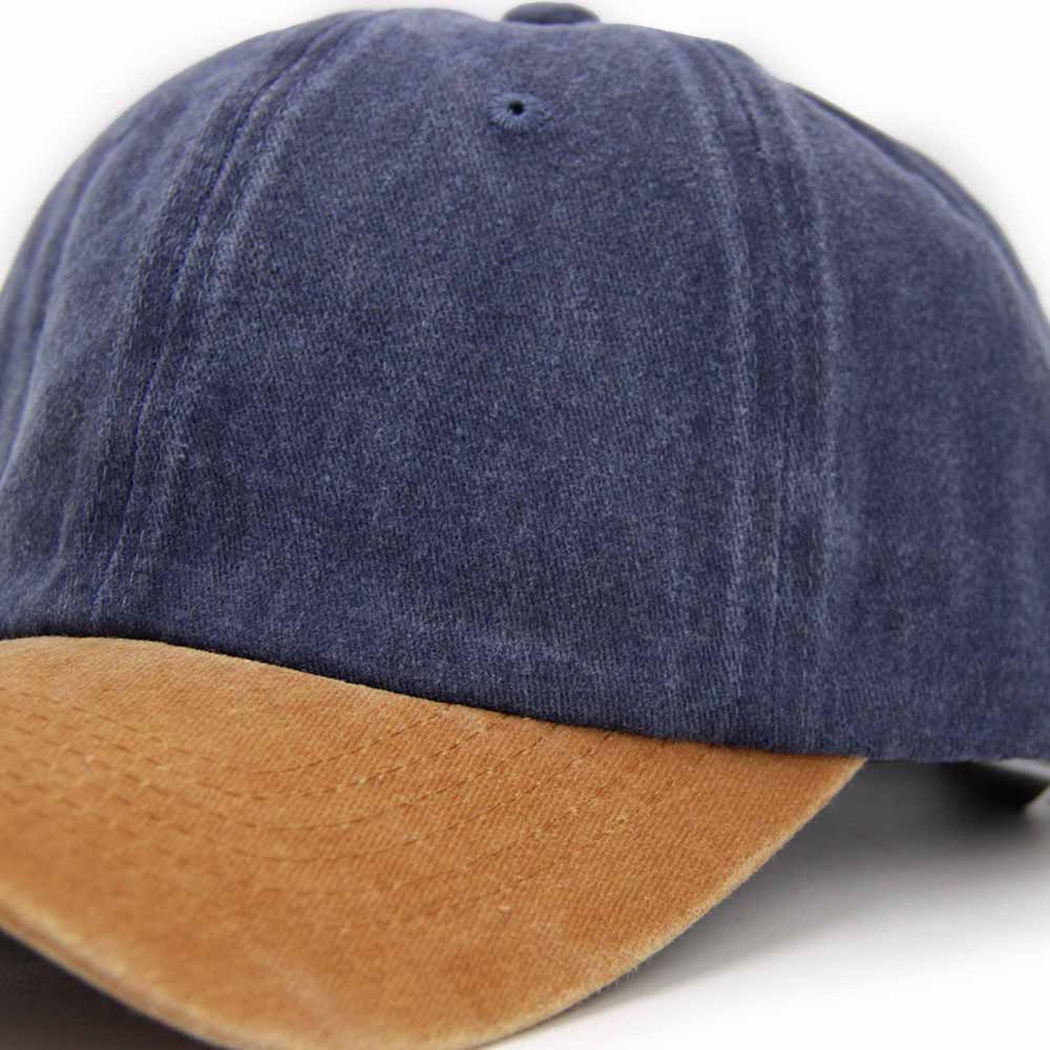 jpg_1500x1500_67492713