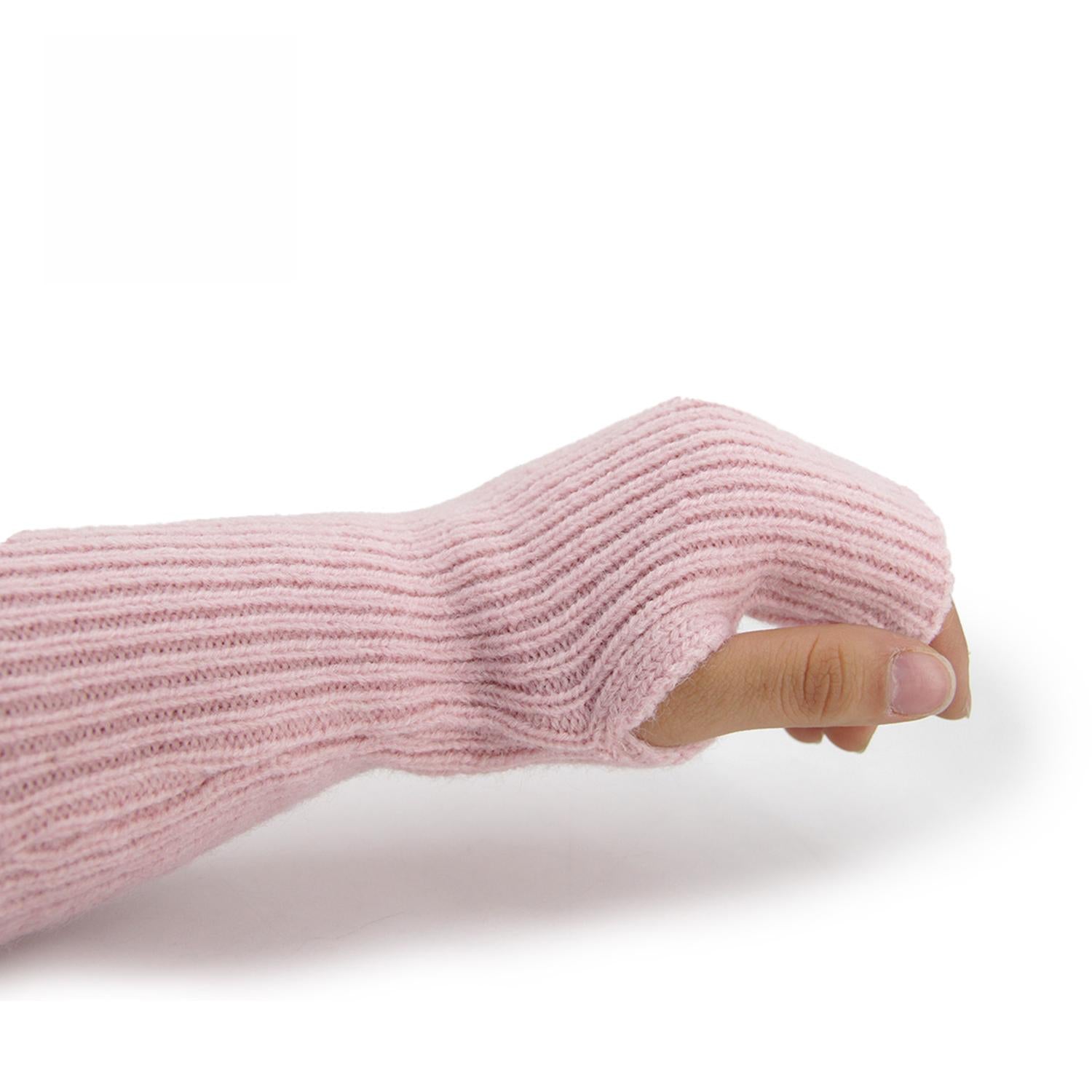 jpg_1500x1500_63227774