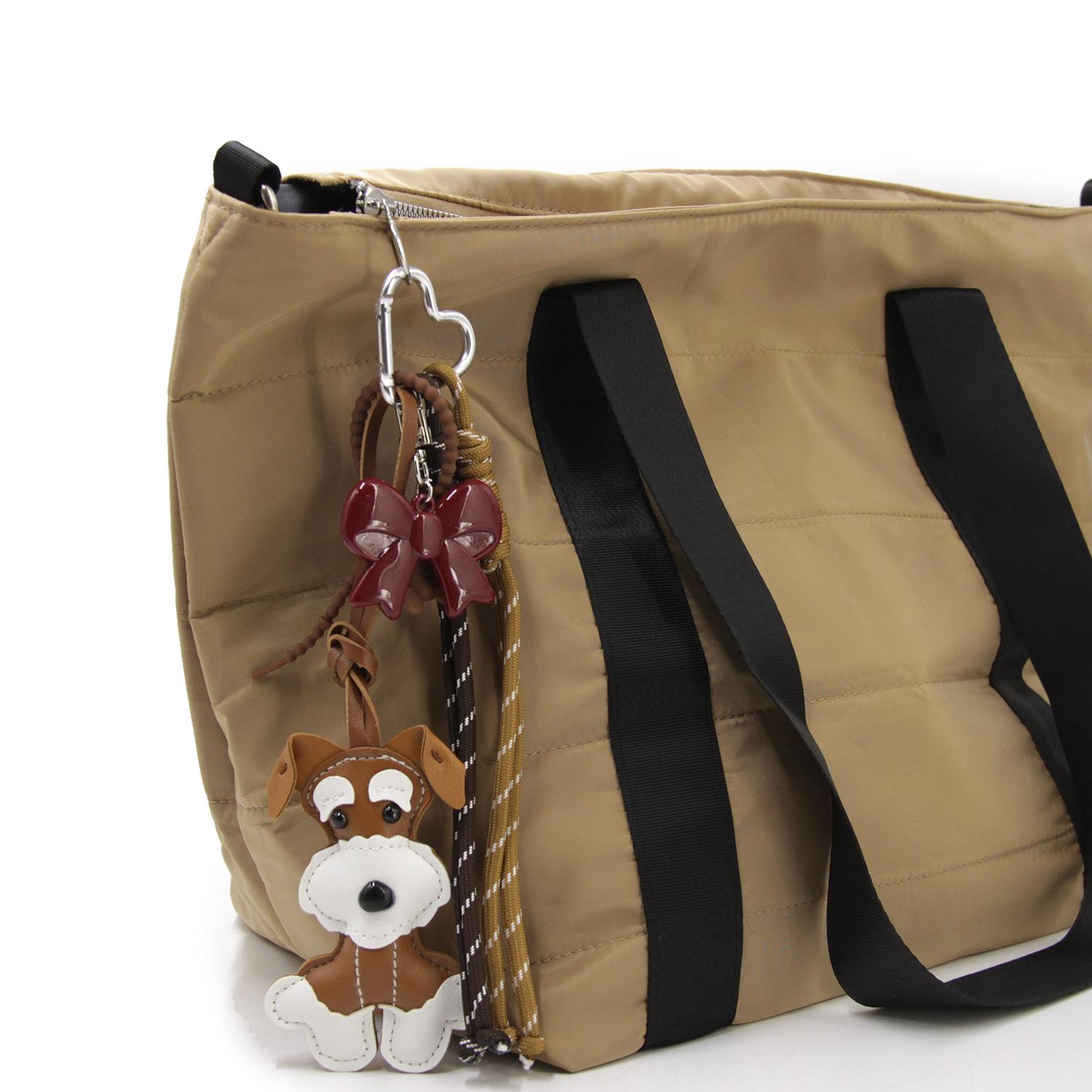 jpg_1500x1500_69995441