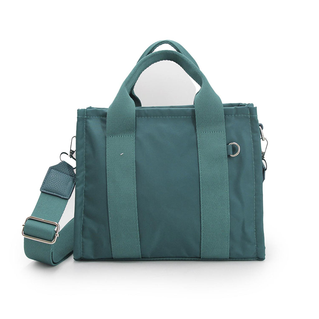 jpg_1500x1500_68660774