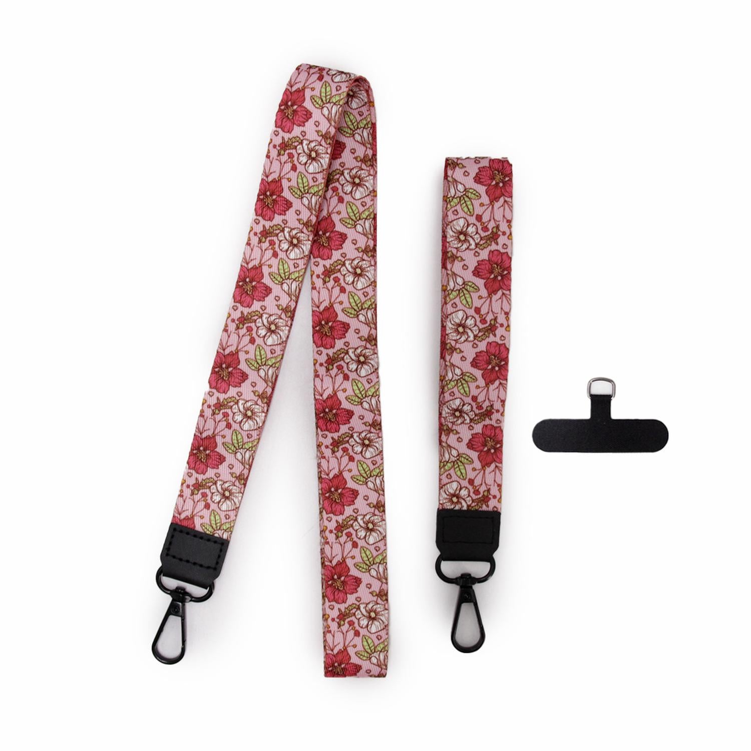 jpg_1500x1500_68290441