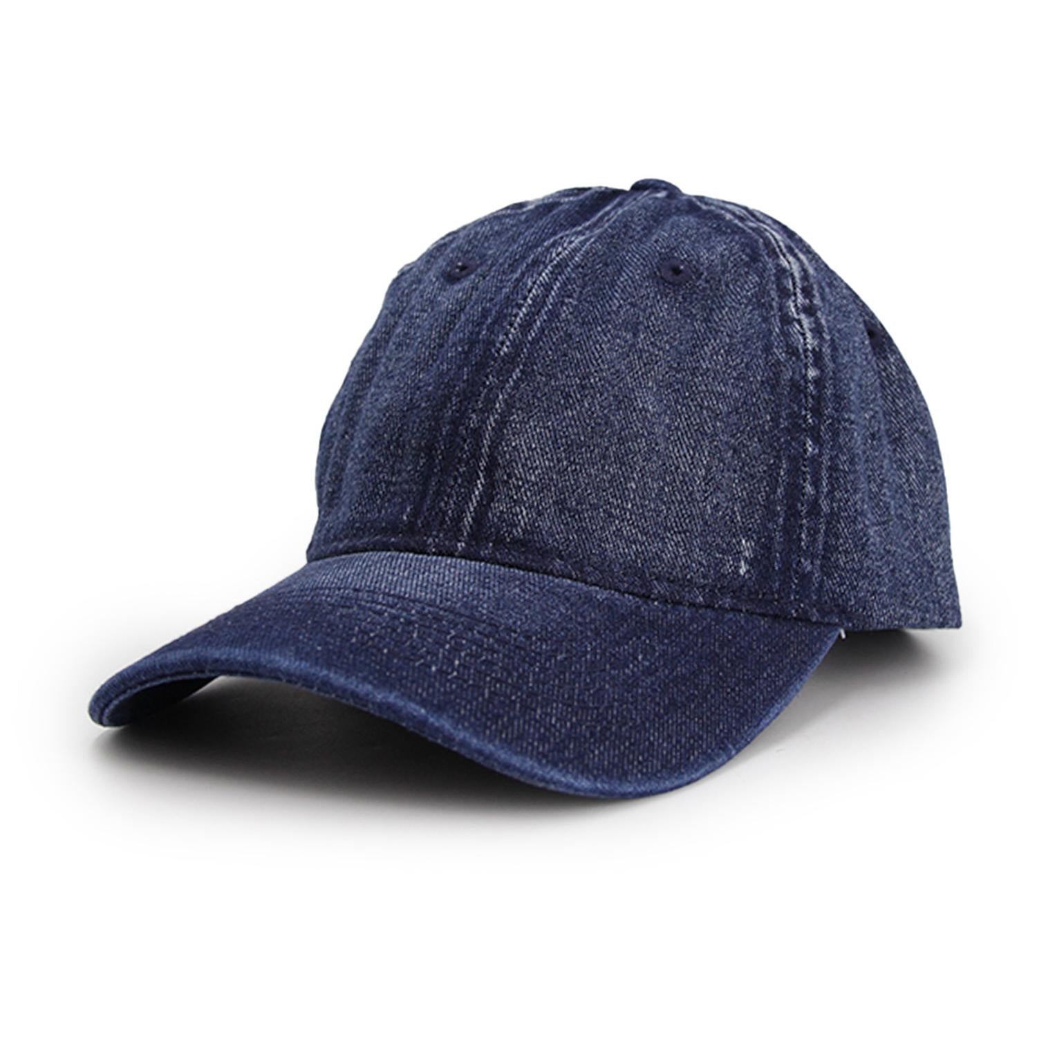 jpg_1500x1500_68629219