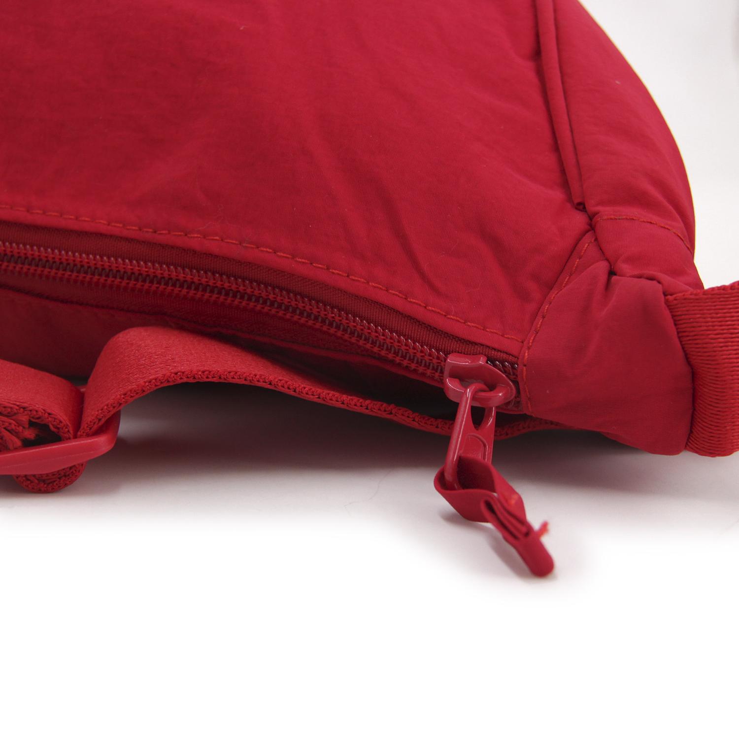 jpg_1500x1500_67895632